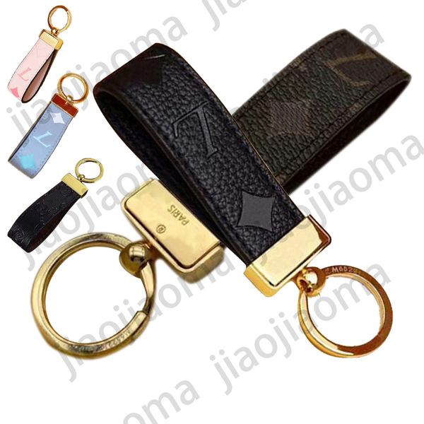 luxury designer key rings card holder exquisite leather keychain zinc alloy letter lanyard cute for women men black white metal small jewelr, Silver
luxury designer key rings card holder exquisite leather keychain zinc alloy letter lanyard cute for women men black white metal small jewelr, Silver