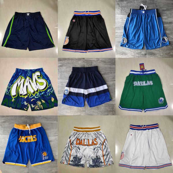 indiana''pacers''men dallas''mavericks''men throwback basketball shorts pocket, Black
indiana''pacers''men dallas''mavericks''men throwback basketball shorts pocket, Black
