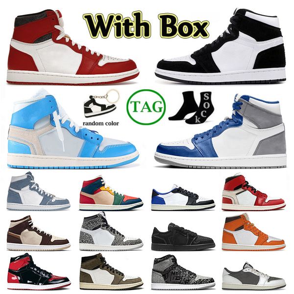 chicago lost and found 1s basketball shoes jumpman 1 mens womens starfish high pine green court purple cactus jack black phantom low reverse
chicago lost and found 1s basketball shoes jumpman 1 mens womens starfish high pine green court purple cactus jack black phantom low reverse