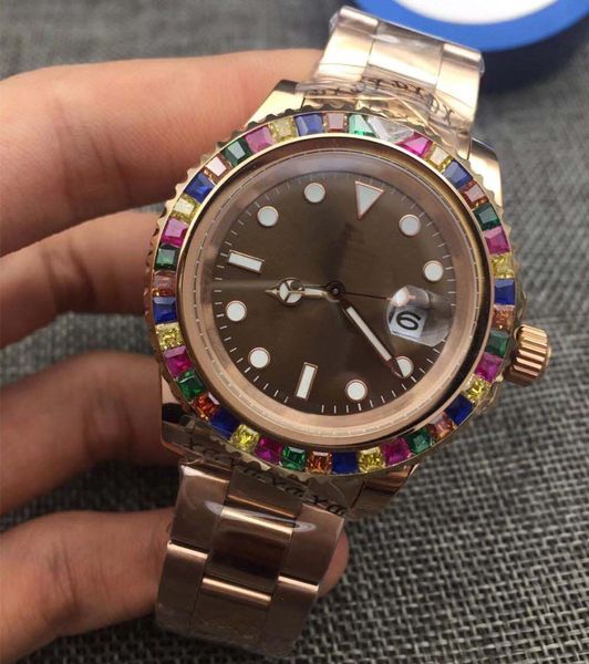 master designed fully automatic watch men's luxury classic dial aaa quality folding buckle sapphire glass star fashion business choice, Slivery;brown
master designed fully automatic watch men's luxury classic dial aaa quality folding buckle sapphire glass star fashion business choice, Slivery;brown