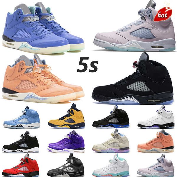 2023 jumpman 5s basketball shoes we the pink orange black metallic fire red easter concord shattered backboard mens womens trainers outdoor
2023 jumpman 5s basketball shoes we the pink orange black metallic fire red easter concord shattered backboard mens womens trainers outdoor
