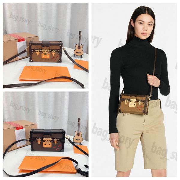 designer crossbody bag petite malle trunk box women east west classic monograms flap messenger luxury shoulderbag ladies evening bags fashio
designer crossbody bag petite malle trunk box women east west classic monograms flap messenger luxury shoulderbag ladies evening bags fashio