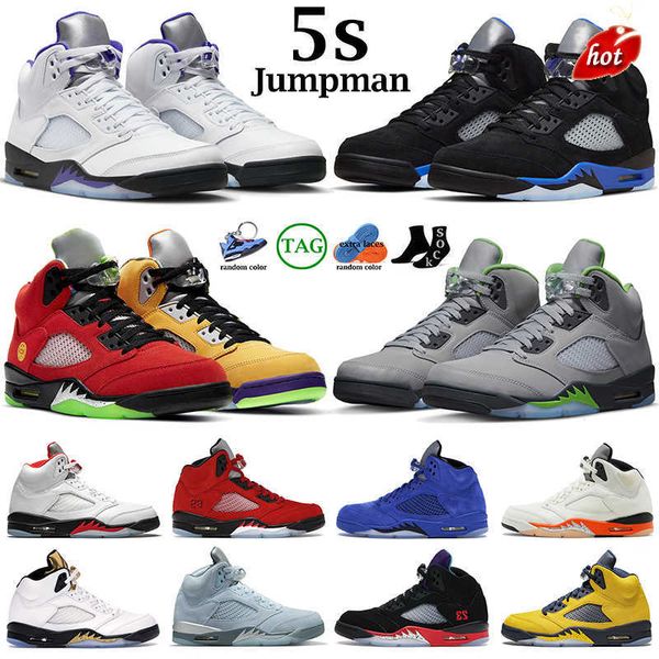 2023 basketball shoes for men 5s 5 jumpman concord green bean racer blue raging red what the stealth 2.0 shattered backboard oregon mens spo
2023 basketball shoes for men 5s 5 jumpman concord green bean racer blue raging red what the stealth 2.0 shattered backboard oregon mens spo
