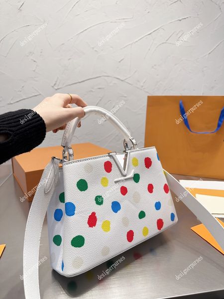 tz 4 colors bags classic capucines bb handbag luxurious soft litchi grain taurillon series handbags small shoulder crossbody bag totes 27cm
tz 4 colors bags classic capucines bb handbag luxurious soft litchi grain taurillon series handbags small shoulder crossbody bag totes 27cm