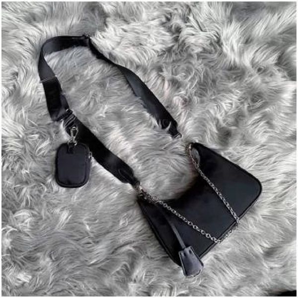 designer bag crossbody designers bags purses woman handbag nylon messenger bag classic three-piece suit ladies underarm shoulder wallet fash
designer bag crossbody designers bags purses woman handbag nylon messenger bag classic three-piece suit ladies underarm shoulder wallet fash