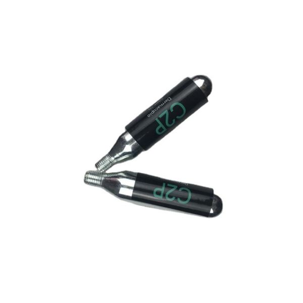other beauty equipment medical carboxy co2 therapy machine c2p c carboxytherapy cdt beauty machine carboxytherapy machine c2p cdt
other beauty equipment medical carboxy co2 therapy machine c2p c carboxytherapy cdt beauty machine carboxytherapy machine c2p cdt