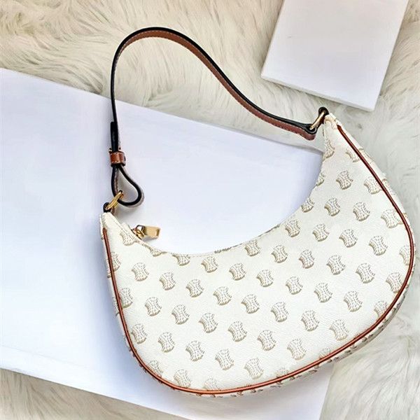 fashion triomphe ava cline shoulder bag evening handbag genuine leather ellers womens mens crossbody clutch underarm luxury designer woman p
fashion triomphe ava cline shoulder bag evening handbag genuine leather ellers womens mens crossbody clutch underarm luxury designer woman p