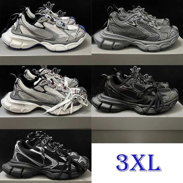 early spring latest popular running shoes men women 3xl sneaker couple sports daddy shoe black white designer 9.0 breathable mesh dad mens
early spring latest popular running shoes men women 3xl sneaker couple sports daddy shoe black white designer 9.0 breathable mesh dad mens