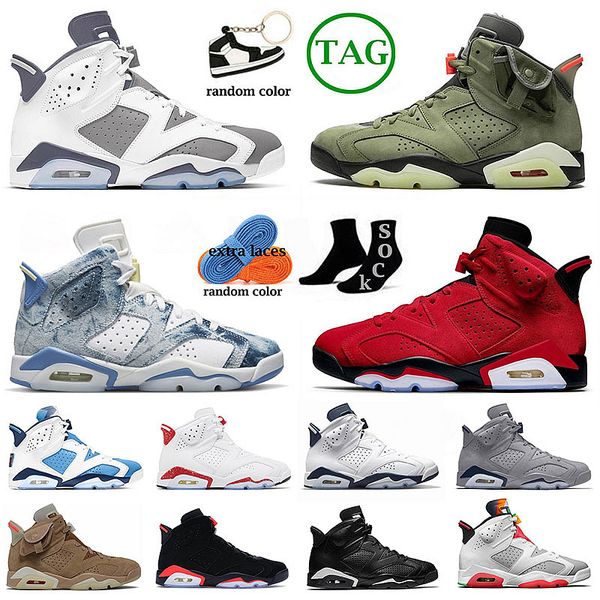 jumpman 6 6s mens womens baketball shoes big size 13 tiffany blue cool grey toro cactus jack vi unc washed denim midnight navy black
jumpman 6 6s mens womens baketball shoes big size 13 tiffany blue cool grey toro cactus jack vi unc washed denim midnight navy black