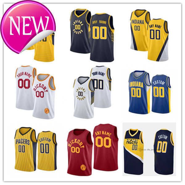 basketball jersey indiana''pacers''custom mens womens youth 00 bennedict mathurin 23 aaron nesmith 88 goga bitadze 2 and, Black;red
basketball jersey indiana''pacers''custom mens womens youth 00 bennedict mathurin 23 aaron nesmith 88 goga bitadze 2 and, Black;red