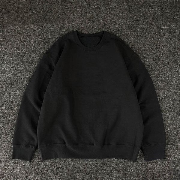 sweatshirt men crewneck casual 22fw fashion women pullover couple street sweater quality 1lrv, White;black
sweatshirt men crewneck casual 22fw fashion women pullover couple street sweater quality 1lrv, White;black