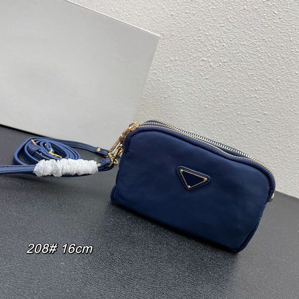 5a hobo bags designer handbags ladies shoulder bags calfskin belt nylon fashion luxury crossbody multi compartment new 2022
5a hobo bags designer handbags ladies shoulder bags calfskin belt nylon fashion luxury crossbody multi compartment new 2022