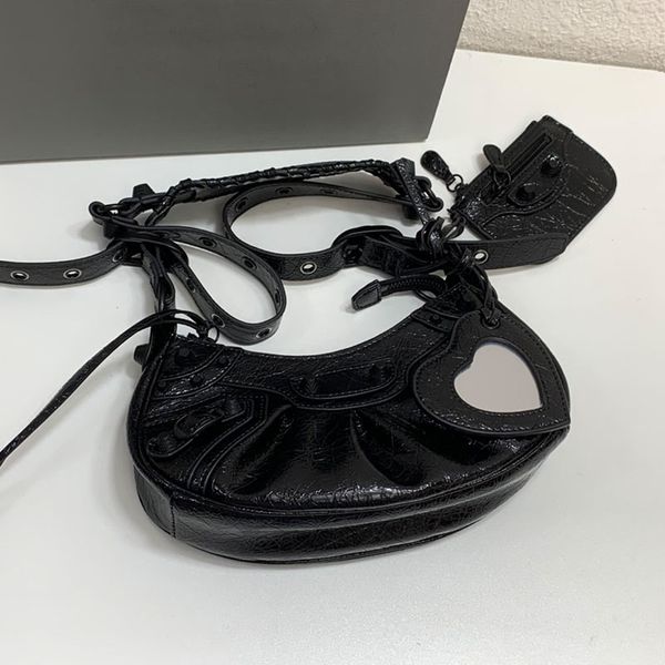 designer women sling handbag fashion systle bag zipper tote bags black handbags famous designers luxury crossbody luxuries leather womens mi
designer women sling handbag fashion systle bag zipper tote bags black handbags famous designers luxury crossbody luxuries leather womens mi