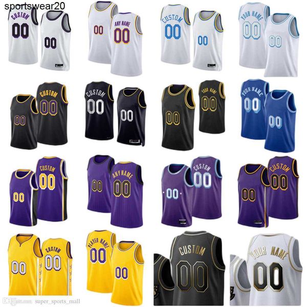 custom printed 2022-23 new basketball jerseys westbrook james davis beverley nunn brown toscano-anderson reaves swider christie gabriel ryan, Black;red
custom printed 2022-23 new basketball jerseys westbrook james davis beverley nunn brown toscano-anderson reaves swider christie gabriel ryan, Black;red