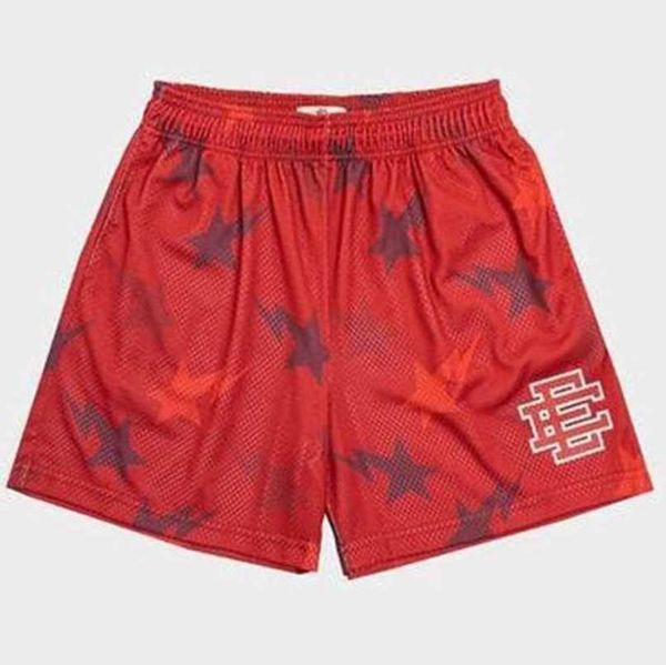 ee men's luxury fashion shorts eric emanuel basic new york city skyline men women jog pants loose casual fitness muscle sports beach sh, White;black
ee men's luxury fashion shorts eric emanuel basic new york city skyline men women jog pants loose casual fitness muscle sports beach sh, White;black
