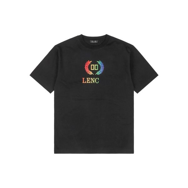 duyou oversize t shirt with vintage wash letters embroidery 100% cotton t-shirt men casuals basic t-shirt women quality classical dy8753, White;black
duyou oversize t shirt with vintage wash letters embroidery 100% cotton t-shirt men casuals basic t-shirt women quality classical dy8753, White;black