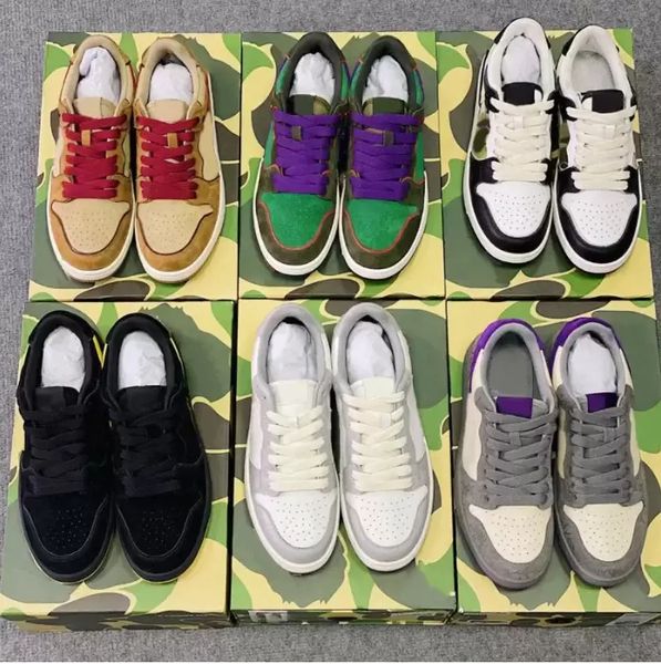 2023 with box running shoes bapestas baped mens womens sk8 a bathing bapestar sta camo black white green red orange pink camouflage designer
2023 with box running shoes bapestas baped mens womens sk8 a bathing bapestar sta camo black white green red orange pink camouflage designer