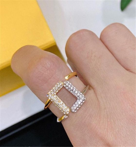 designer ring novelty jewelry rings for women gold silver brand rings for lady lovers gift engagement diamond ring with box, Golden;silver
designer ring novelty jewelry rings for women gold silver brand rings for lady lovers gift engagement diamond ring with box, Golden;silver