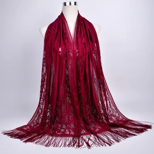 2022 women's scarf thin style luxury spring and summer lace shawl comfortable soft elegant high-quality scarf 60x175cm, Blue;gray
2022 women's scarf thin style luxury spring and summer lace shawl comfortable soft elegant high-quality scarf 60x175cm, Blue;gray