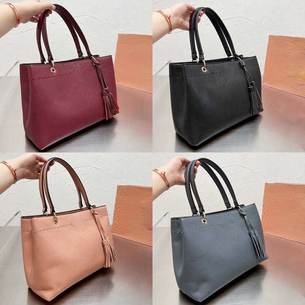 designer bags women totes tote bag leather designers handbag wallet classic crossbody clutch multifunction high capacity shopping bags walle
designer bags women totes tote bag leather designers handbag wallet classic crossbody clutch multifunction high capacity shopping bags walle