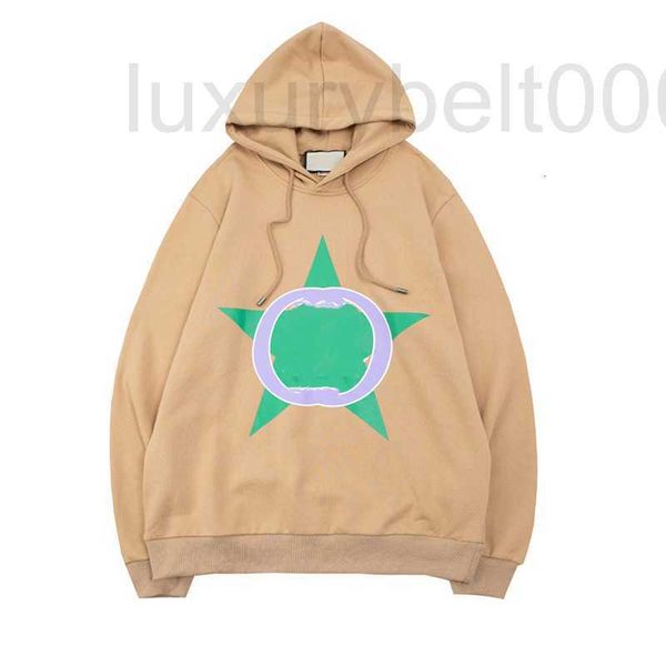 men's hoodies & sweatshirts designer new star print hoodie and women's loose fit cev4, Black
men's hoodies & sweatshirts designer new star print hoodie and women's loose fit cev4, Black