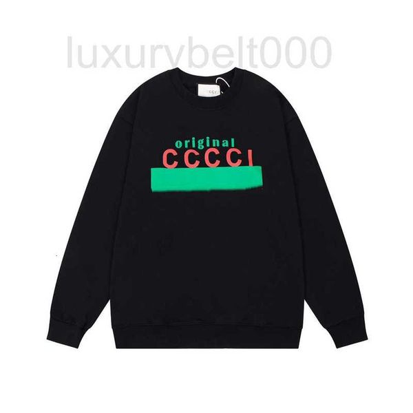 men's hoodies & sweatshirts designer new luxury motto print crew neck sweater for men women leisure in autumn winter kjno, Black
men's hoodies & sweatshirts designer new luxury motto print crew neck sweater for men women leisure in autumn winter kjno, Black