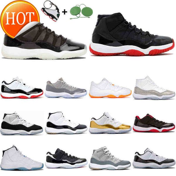 desinateur outdoor sneakers dunks lows 1s shoes jumpman jordens 4s 11s reteos jumpmans 4 basketball shoe cherry11 kids sneaker nika tn j1 j4, Black
desinateur outdoor sneakers dunks lows 1s shoes jumpman jordens 4s 11s reteos jumpmans 4 basketball shoe cherry11 kids sneaker nika tn j1 j4, Black