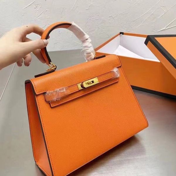 luxury women designer bag h fashion businesse handbag leather lady luxury clutch shoulder bag crossbody bag leisure
luxury women designer bag h fashion businesse handbag leather lady luxury clutch shoulder bag crossbody bag leisure