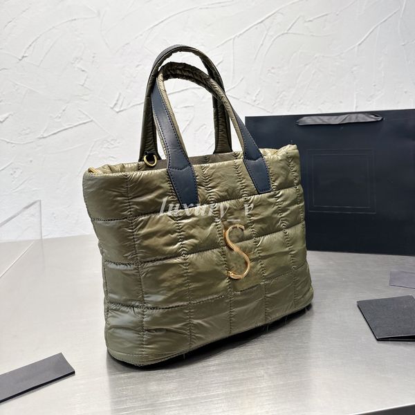 designer shoulder bags down tote bag brand woven messenger bag leather padded crossbody cotton pillow handbag purses wallets
designer shoulder bags down tote bag brand woven messenger bag leather padded crossbody cotton pillow handbag purses wallets
