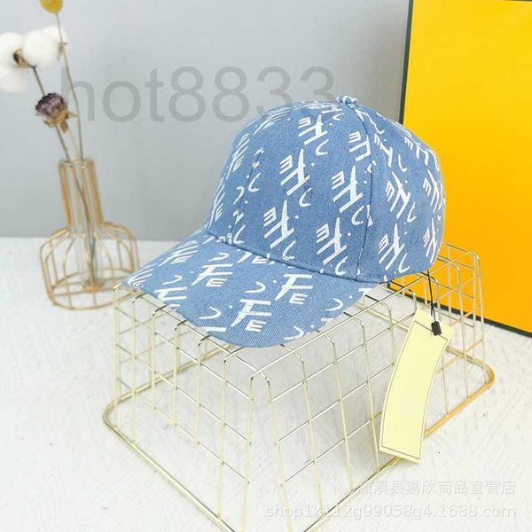ball caps designer new men women baseball outdoor leisure sports simple fashion sunshade duck tongue hat mry7, Blue;gray
ball caps designer new men women baseball outdoor leisure sports simple fashion sunshade duck tongue hat mry7, Blue;gray