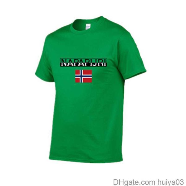 designer t-shirt 2021 summer 3d printing 100% cotton tee men's women's clothing sports fitness european size xs-2xl casual o colla, White;black
designer t-shirt 2021 summer 3d printing 100% cotton tee men's women's clothing sports fitness european size xs-2xl casual o colla, White;black