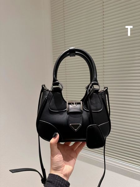 moon bag luxury handbag womens crossbody shoulder bags designer women bag lady genuine leather makeup shopping handbags hobos bag
moon bag luxury handbag womens crossbody shoulder bags designer women bag lady genuine leather makeup shopping handbags hobos bag