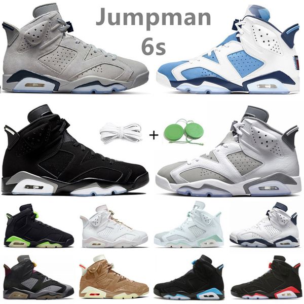 jumpman 6 6s mens basketball shoes cool grey toro metallic silver georgetown unc blue red oreo electric midnight bordeaux infrared men train
jumpman 6 6s mens basketball shoes cool grey toro metallic silver georgetown unc blue red oreo electric midnight bordeaux infrared men train