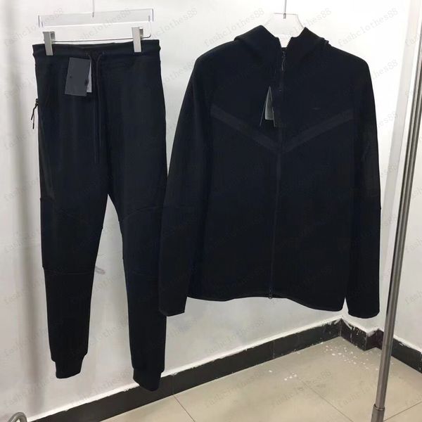 thick designer men woman tech fleece pant tracksuit sports pants jogger trousers tracksuits bottoms techfleece man joggers ziy9, Black
thick designer men woman tech fleece pant tracksuit sports pants jogger trousers tracksuits bottoms techfleece man joggers ziy9, Black