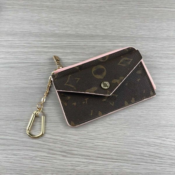 brand designer wallets card bag 2023 new men's and women's universal fashion casual coin purse multifunctional portable two-in-one, Red;black
brand designer wallets card bag 2023 new men's and women's universal fashion casual coin purse multifunctional portable two-in-one, Red;black