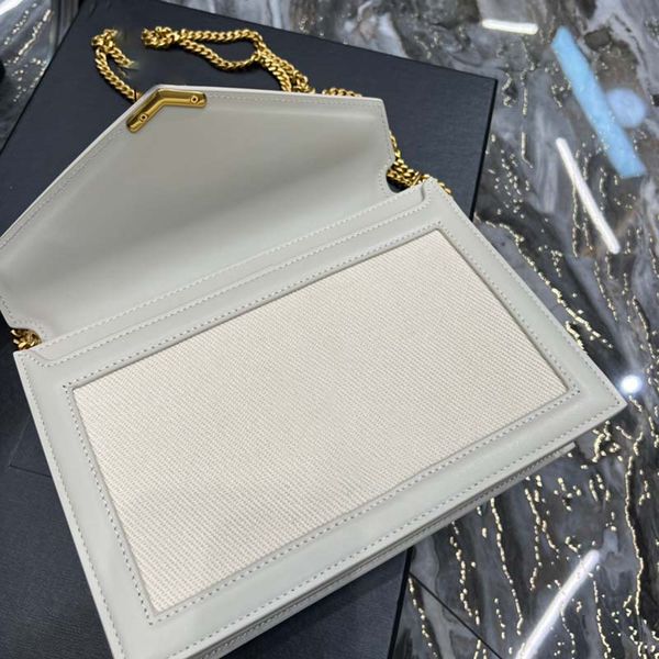 accessories designer shoulder bag chain purse women handbag crossbody chains handbags purse messenger cotton and linen luxury cowhide puff h
accessories designer shoulder bag chain purse women handbag crossbody chains handbags purse messenger cotton and linen luxury cowhide puff h