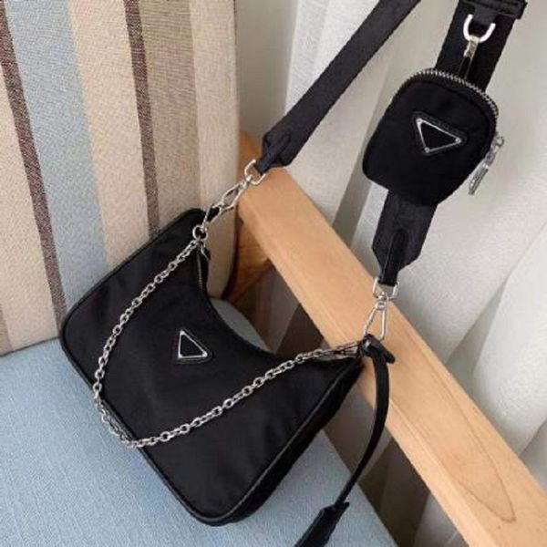crossbody bags luxury designer bag nylon messenger bag classic three piece set women underarm shoulder purse fashion vintage star cross body
crossbody bags luxury designer bag nylon messenger bag classic three piece set women underarm shoulder purse fashion vintage star cross body