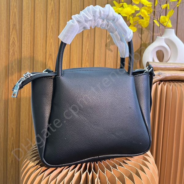 fashion bags designer shoulder bags handbag crossbody bag genuine leather fashion handbags luxury bags small lady thread clutch purses for w
fashion bags designer shoulder bags handbag crossbody bag genuine leather fashion handbags luxury bags small lady thread clutch purses for w
