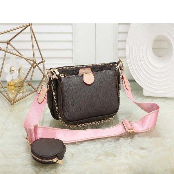 brand designer women hobo bag handbags purses favorite mini 3pcs accessoires crossbody vintage shoulder bags leather 6 color strap270u
brand designer women hobo bag handbags purses favorite mini 3pcs accessoires crossbody vintage shoulder bags leather 6 color strap270u