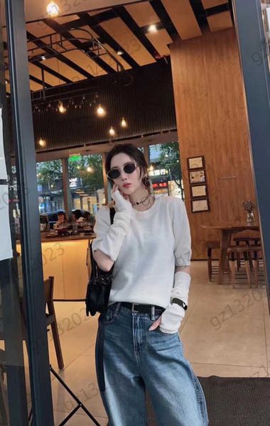 womens sweaters letter print decorative oversleeve crew neck short sleeves knitted sweater cashmere fabric soft comfortable knitwear women c, White;black
womens sweaters letter print decorative oversleeve crew neck short sleeves knitted sweater cashmere fabric soft comfortable knitwear women c, White;black