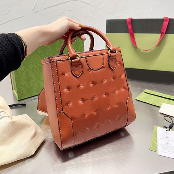 totes bag textured motif letter crossbody bags mini handle handbag purse adjustable removable wide nylon strap golden hardware inside zipper
totes bag textured motif letter crossbody bags mini handle handbag purse adjustable removable wide nylon strap golden hardware inside zipper