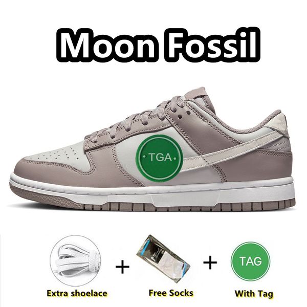 designer running moon fossil low pure platinum pink foam finger mint foam dark driftwood light orewood brown industrial blue outdoor for men
designer running moon fossil low pure platinum pink foam finger mint foam dark driftwood light orewood brown industrial blue outdoor for men