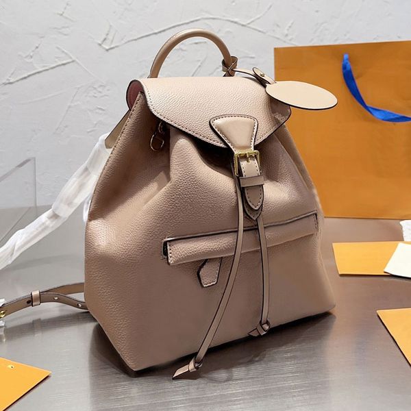 old flower backpack embossed leather backpacks women drawstring handbag large capacity satchels fashion schoolbag travel duffle bags
old flower backpack embossed leather backpacks women drawstring handbag large capacity satchels fashion schoolbag travel duffle bags