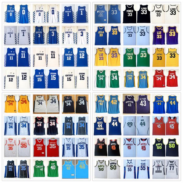 ncaa basketball jersey tatum porzingis irving george howard ade bridges simmons hardaway curry miller walton laettner fredette jabbar walton, Black
ncaa basketball jersey tatum porzingis irving george howard ade bridges simmons hardaway curry miller walton laettner fredette jabbar walton, Black