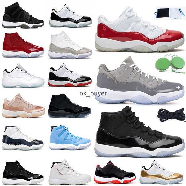 jumpman 11 navy gum heiress men women 11s basketball shoes legend blue platinum tint outdoor sports mens trainer jorda jorens shoe
jumpman 11 navy gum heiress men women 11s basketball shoes legend blue platinum tint outdoor sports mens trainer jorda jorens shoe