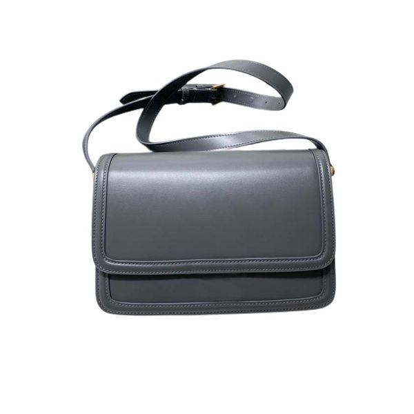 luxurys designers bags handbag women handbags lady messenger fashion shoulder bag luxury crossbody wallet the classic avocado black chain ba
luxurys designers bags handbag women handbags lady messenger fashion shoulder bag luxury crossbody wallet the classic avocado black chain ba