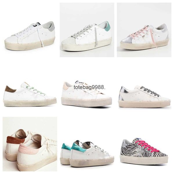 2022 desinger sneakers shoes italy brand hi star sneaker trainers small dirty shoes women man casual shoe classic dirtys golden super star, Black
2022 desinger sneakers shoes italy brand hi star sneaker trainers small dirty shoes women man casual shoe classic dirtys golden super star, Black