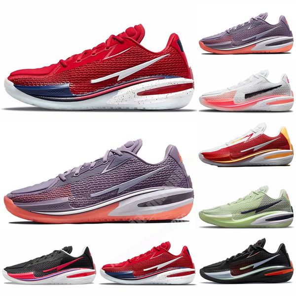 zoom gt cut 1 basketball running shoes black hyper crimson lime ice blue void siren red ghost amethyst smoke bright mango mens trainer
zoom gt cut 1 basketball running shoes black hyper crimson lime ice blue void siren red ghost amethyst smoke bright mango mens trainer