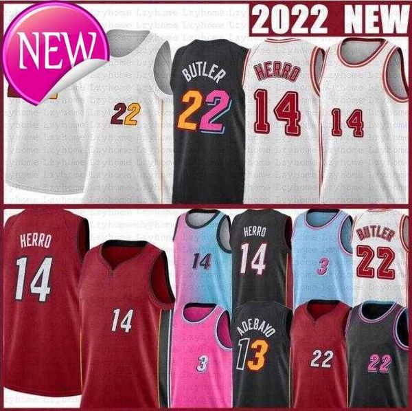 mens women youth miami''heat''custom 55 duncan robinson 2 gabe vincent 16 caleb martin 21 dewayne dedmon 31 max strus ba, Black;red
mens women youth miami''heat''custom 55 duncan robinson 2 gabe vincent 16 caleb martin 21 dewayne dedmon 31 max strus ba, Black;red