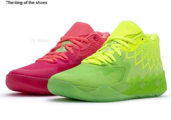 buy genuine lamelo ball mb1 men basketball shoes kids women for sale 2022 rick and morty grade school sport shoe trainner
buy genuine lamelo ball mb1 men basketball shoes kids women for sale 2022 rick and morty grade school sport shoe trainner